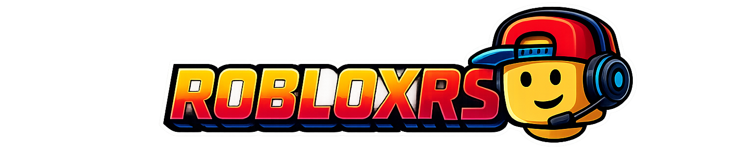 robloxrs
